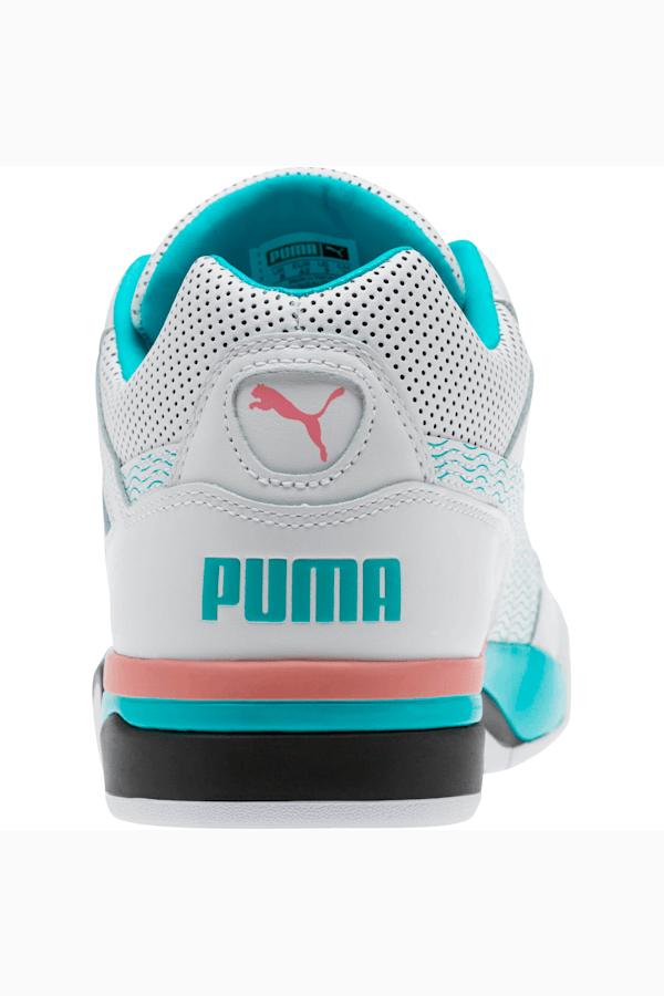 Puma palace guard canada shop