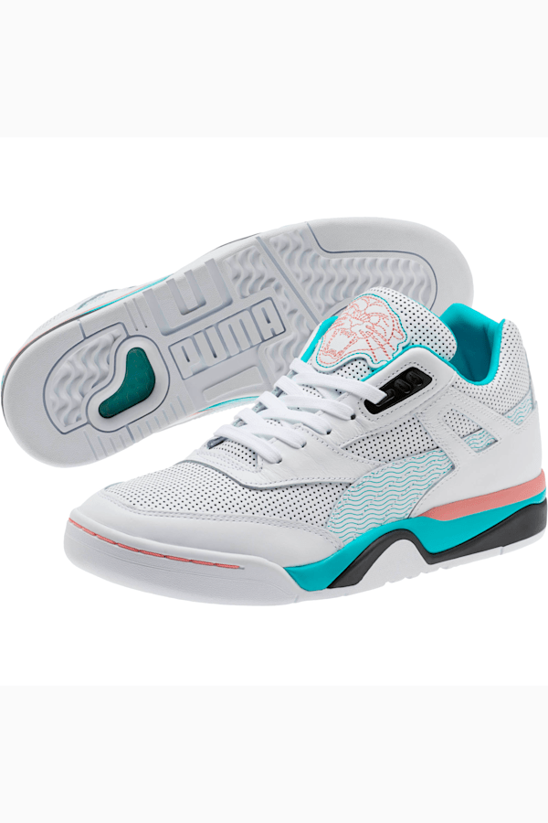 Palace puma clearance