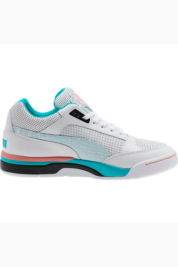 Palace Guard Last Dayz Sneakers PUMA