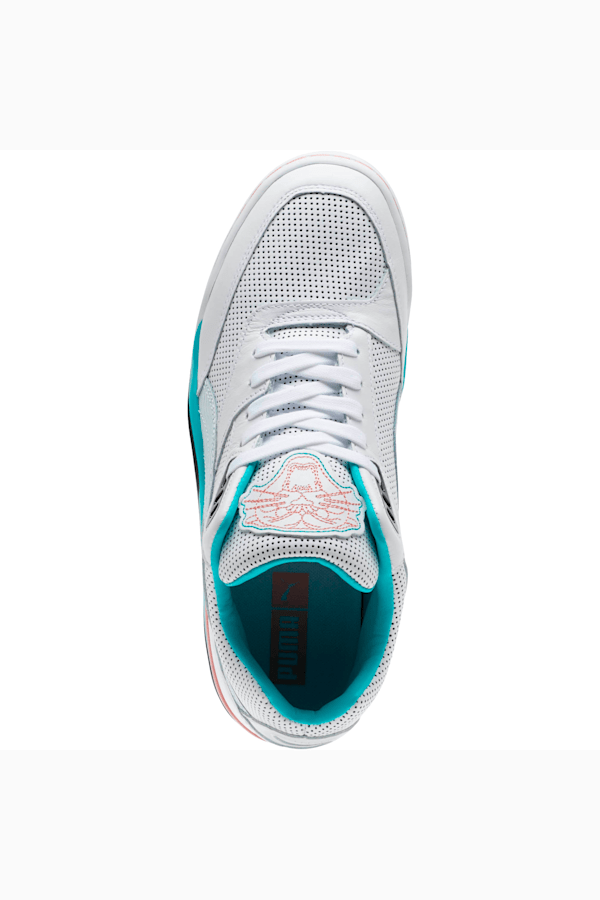Puma palace guard colorways hot sale