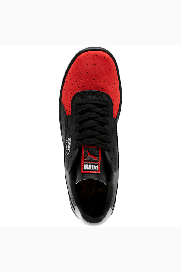 Puma gv 2025 special speedway