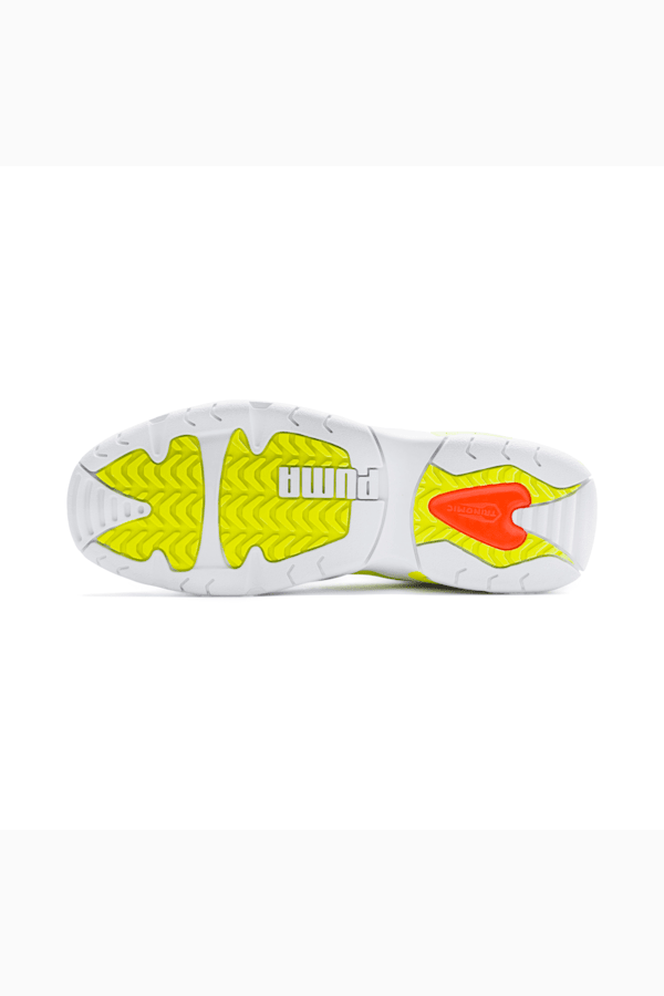 Puma source mid buzzer sale