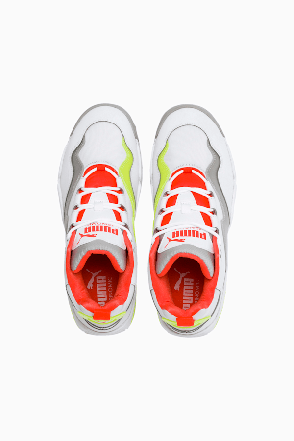 Puma source mid buzzer online