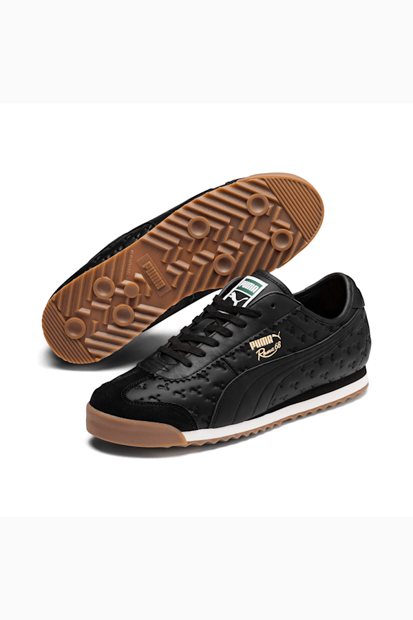 Roma 68 Gum Sneakers PUMA
