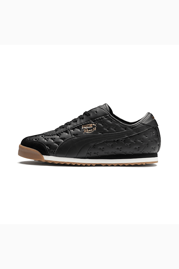 Puma roma canada cheap