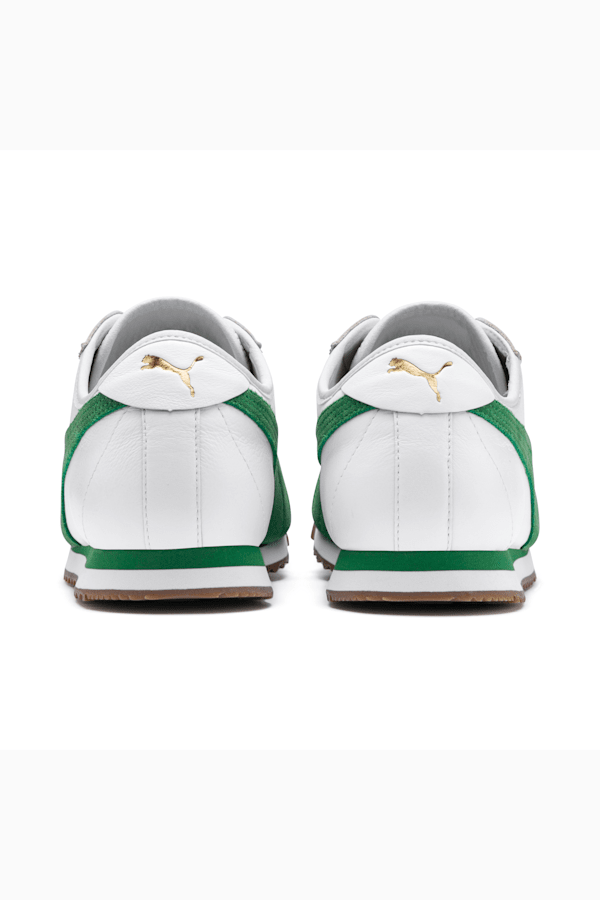 Puma 68 og on sale