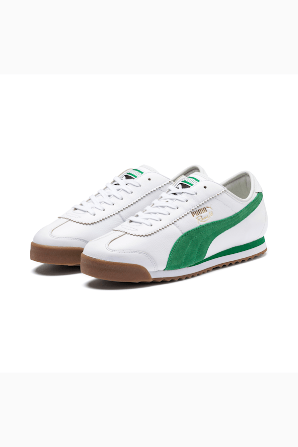 Puma roma shop 68 og