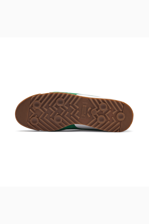Roma 68 OG Sneakers PUMA