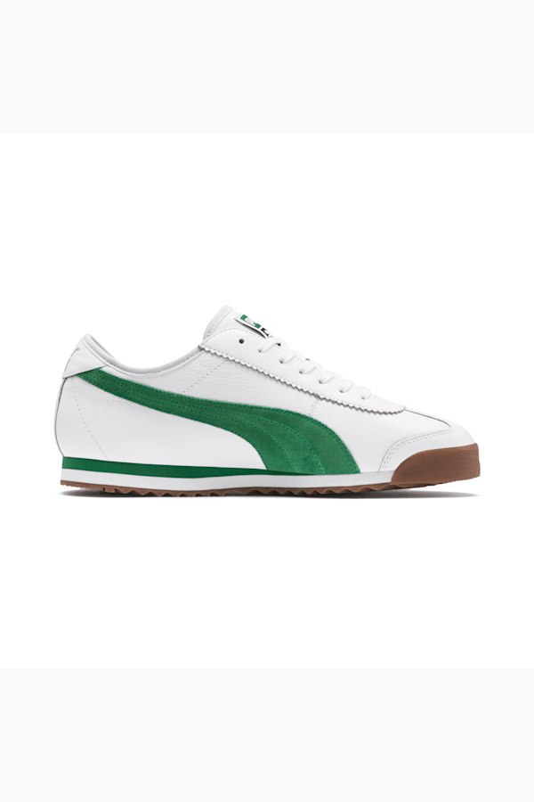 Puma roma hot sale 68 vintage