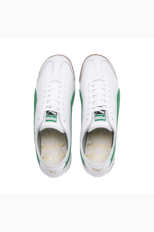 Roma 68 OG Sneakers PUMA