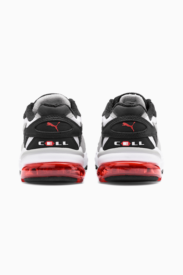 Puma cell sales alien rouge
