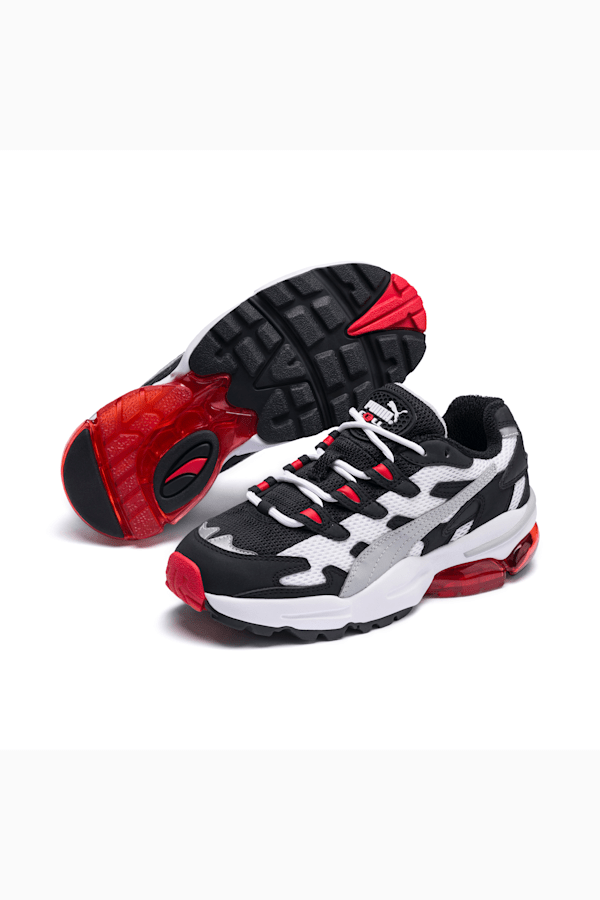 CELL Alien OG Sneakers JR PUMA