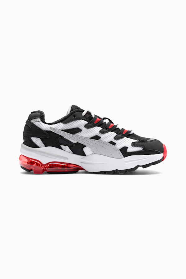 Puma cell alien og sneakers hotsell