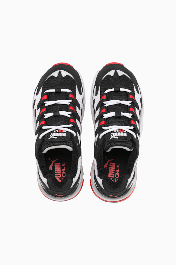 Puma cell alien og junior store