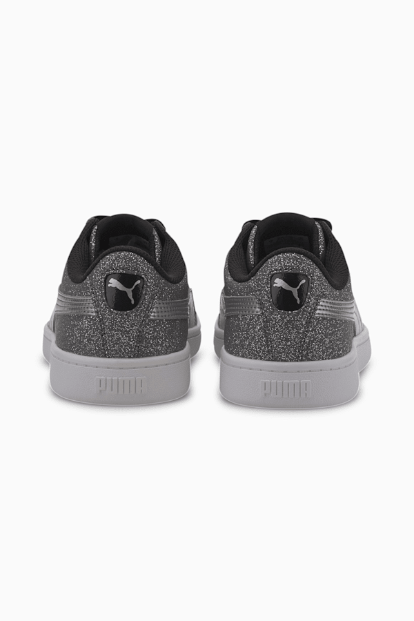 Puma vikky outlet v2 glitz