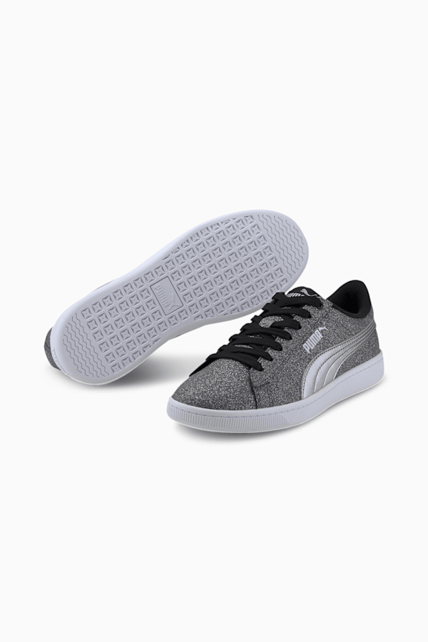 Puma deals vikky glitz