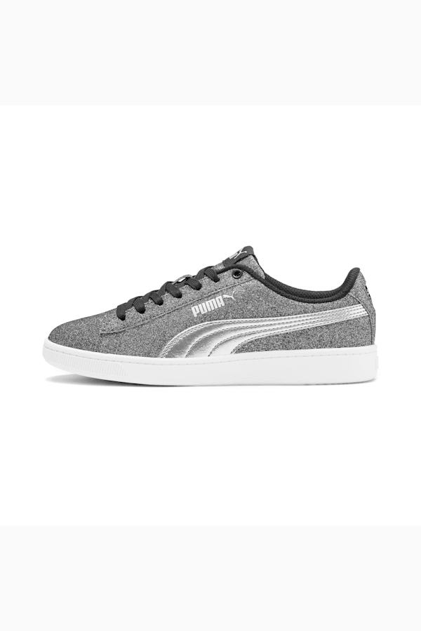 PUMA Vikky v2 Glitz Sneakers JR PUMA