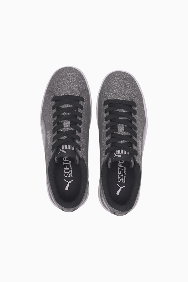 PUMA Vikky v2 Glitz Sneakers JR PUMA