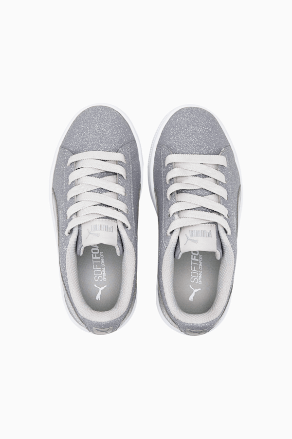 Puma vikky kids hot sale