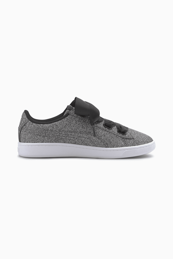 Puma vikky v2 ribbon glitz online