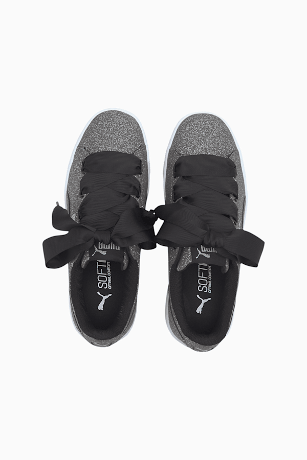 Puma vikky full glitz shop