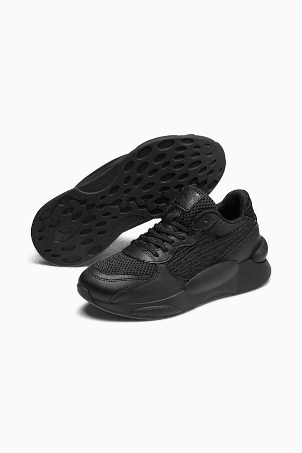 Puma rs 9.8 core top