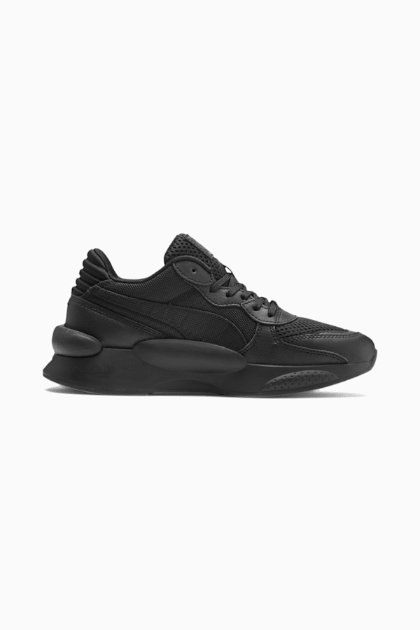 Puma rs 9.8 core hotsell
