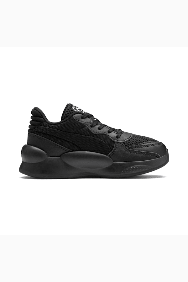 Puma rs 9.8 core hotsell