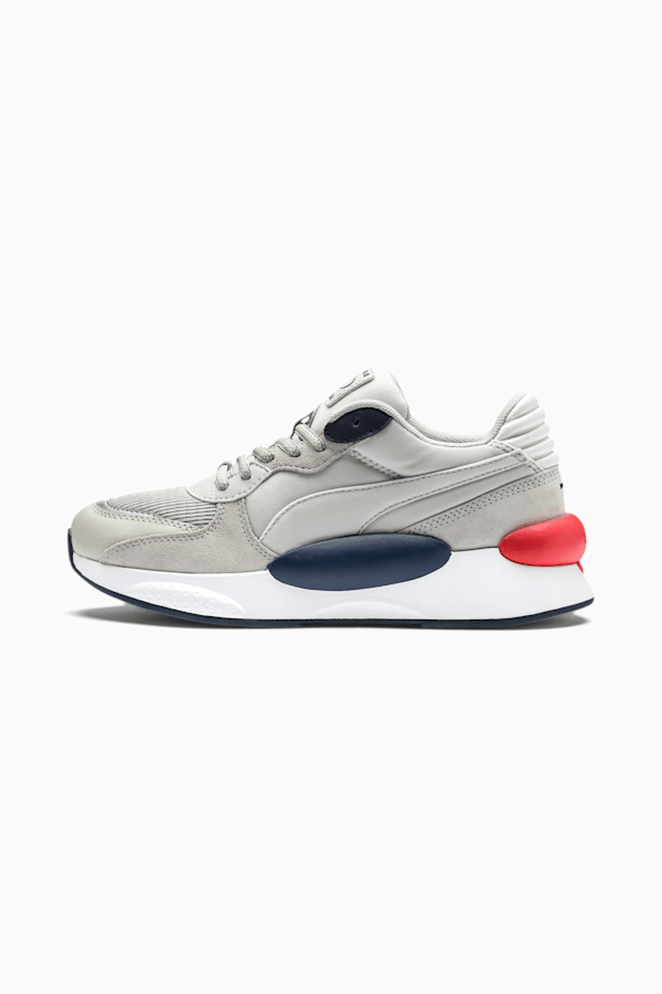 Puma rs 9 8 online