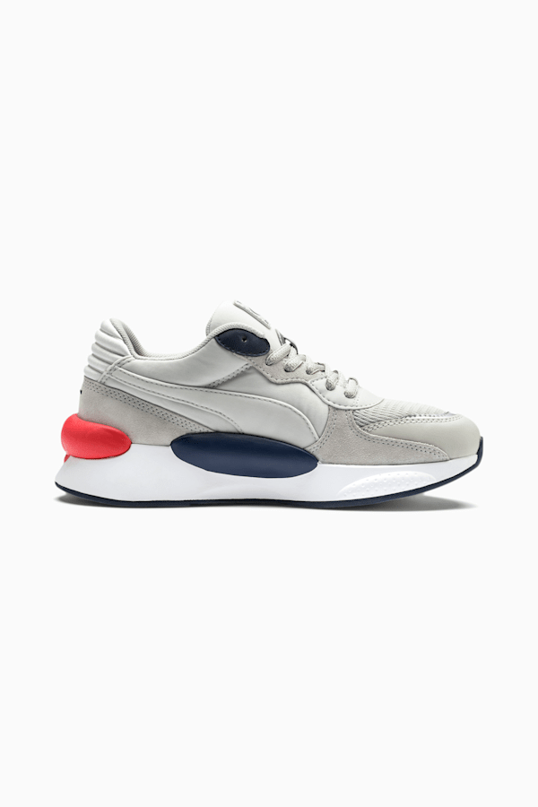 Puma rs 9.8 deals gravity