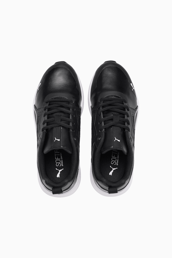 Puma pure jogger sl top