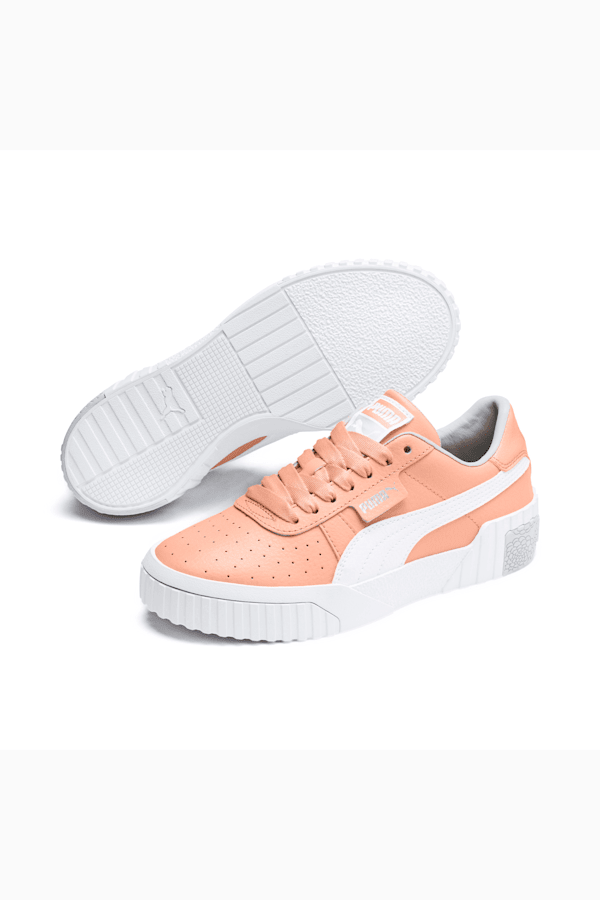 Cali on sale girl puma