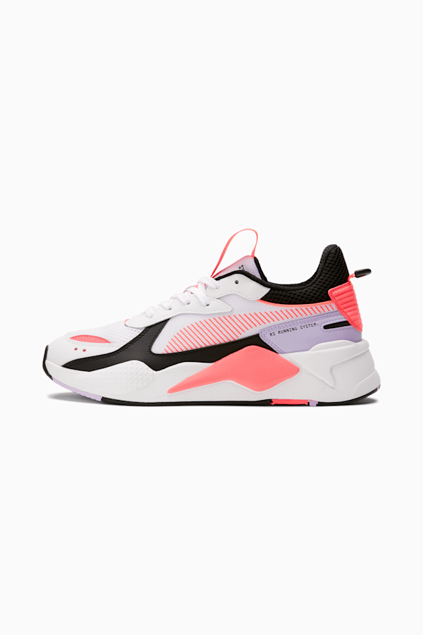 Puma cali 90s sneakers discount