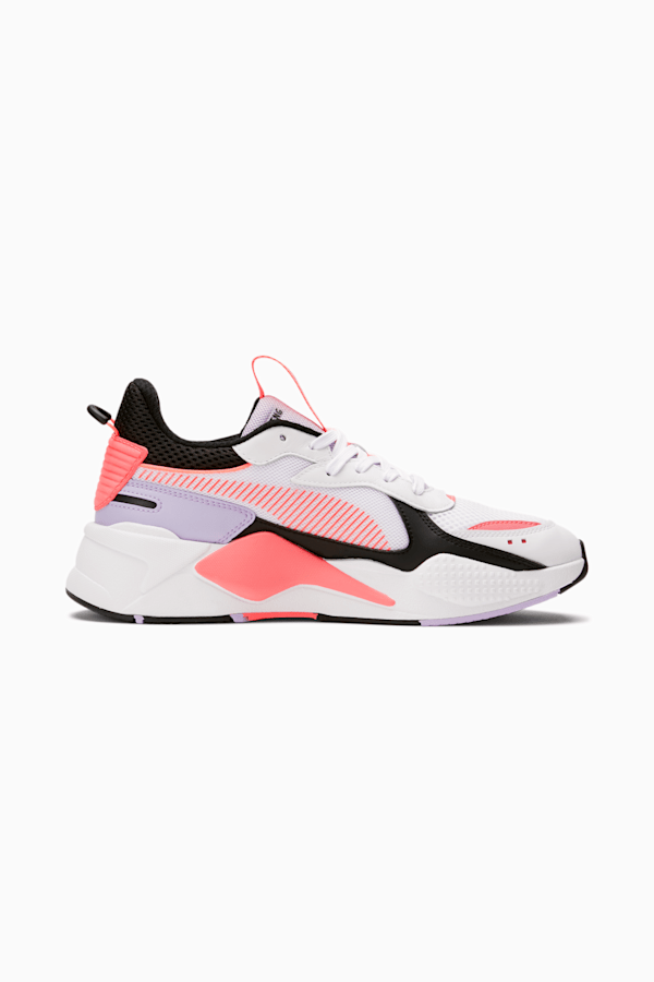 New puma outlet shoes 90s
