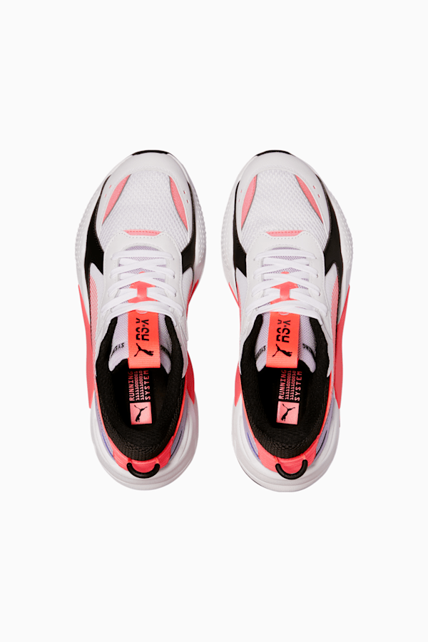 Puma rsx 90s hotsell