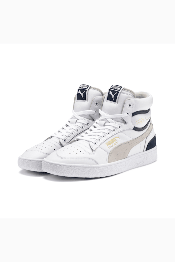Ralph Sampson Mid OG Sneakers PUMA