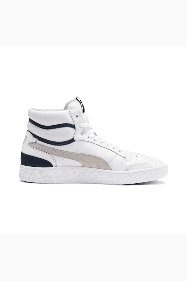 Puma ralph sampson og 2025