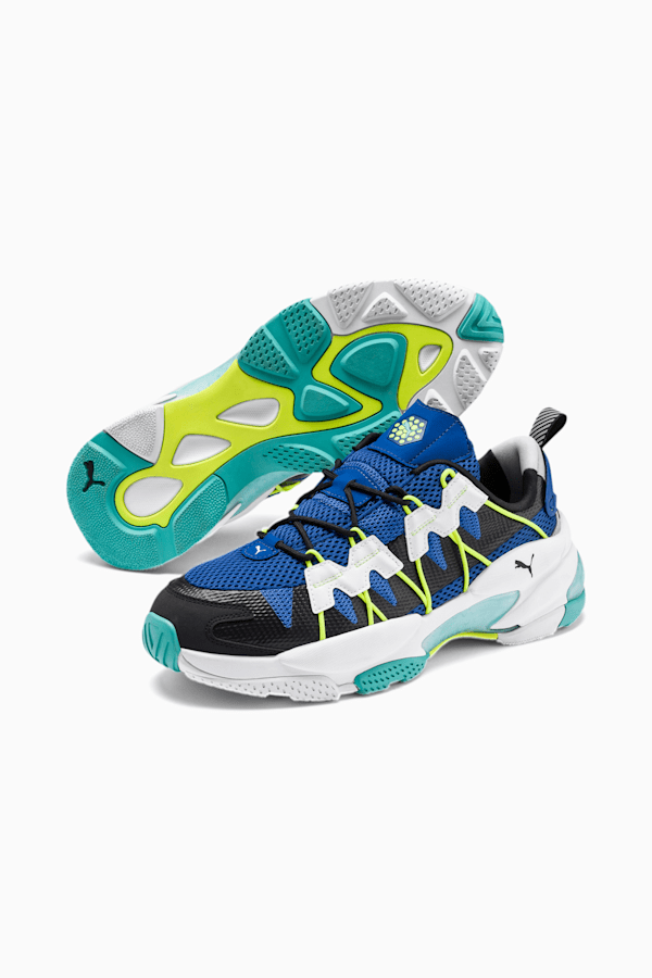 Puma lqdcell omega store