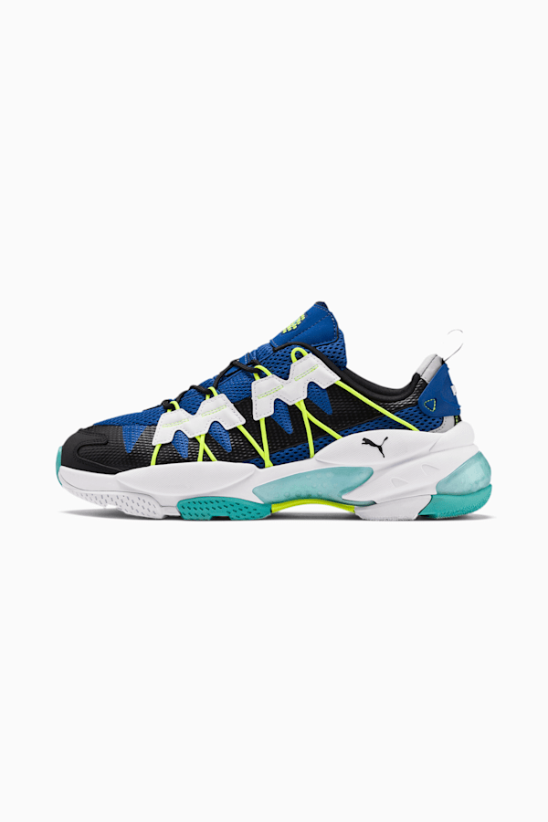 LQDCELL Omega Sneakers PUMA