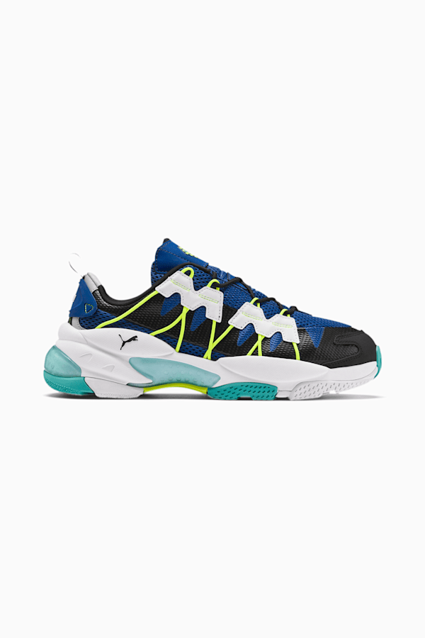 Puma lqd cell omega sales