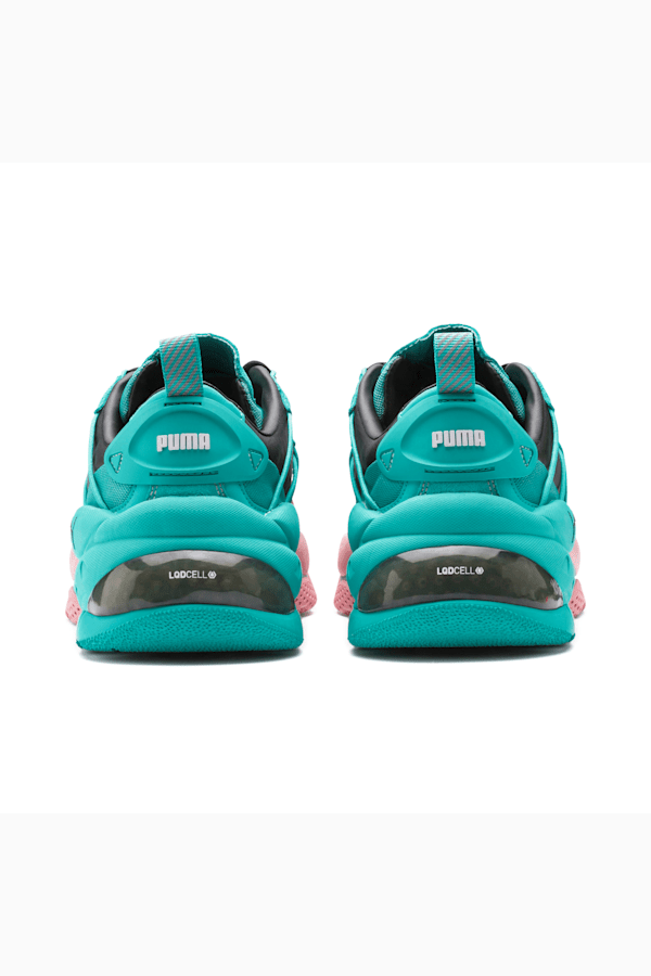 Puma lqd cell omega manga cult on sale