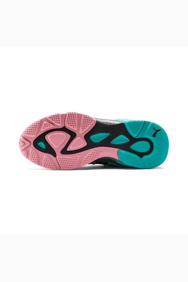 Puma cell hot sale omega manga cult