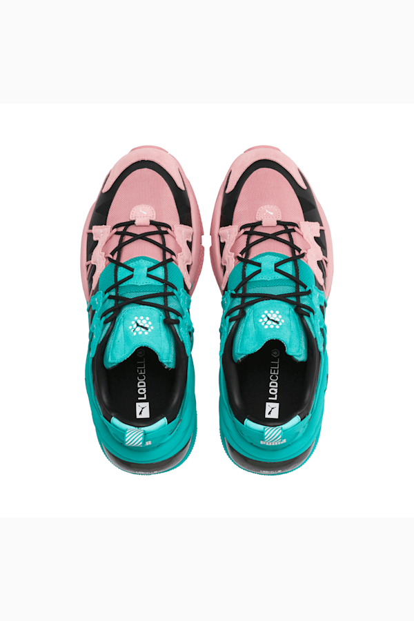 Lqd cell omega manga cult training shoes on sale