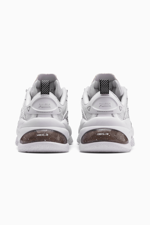 LQDCELL Omega Density Sneakers PUMA
