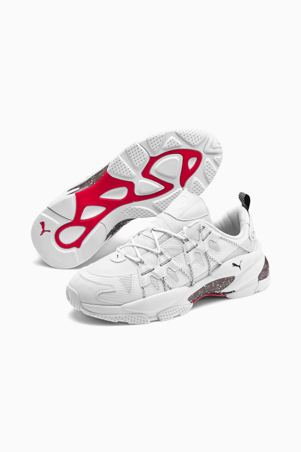 Puma lqd cell omega density 42 discount