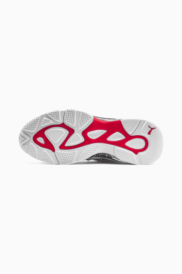 Puma select lqdcell omega density shop