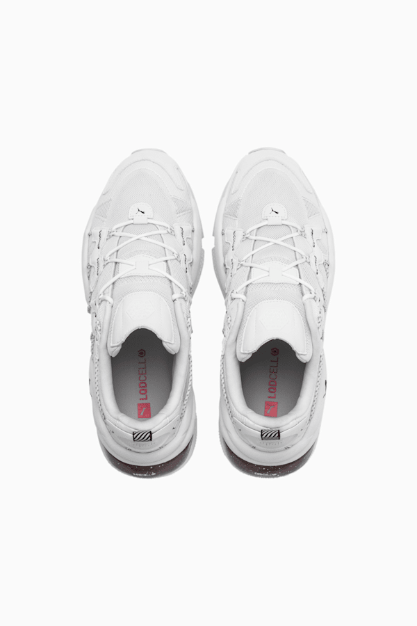 Puma lqdcell omega density sales