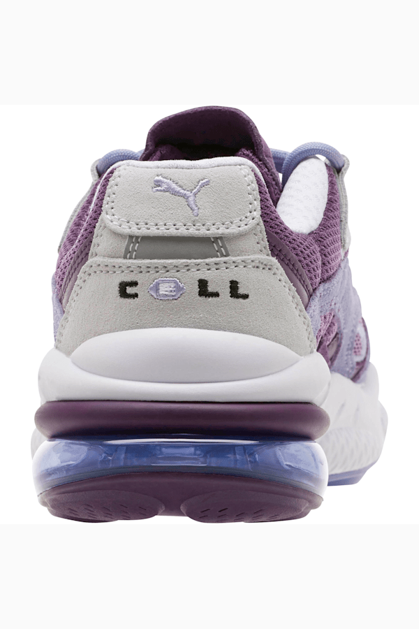 Puma cell venom damen discount