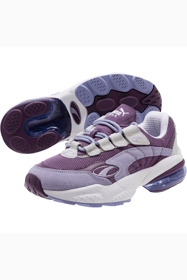 Puma cell venom damskie hotsell