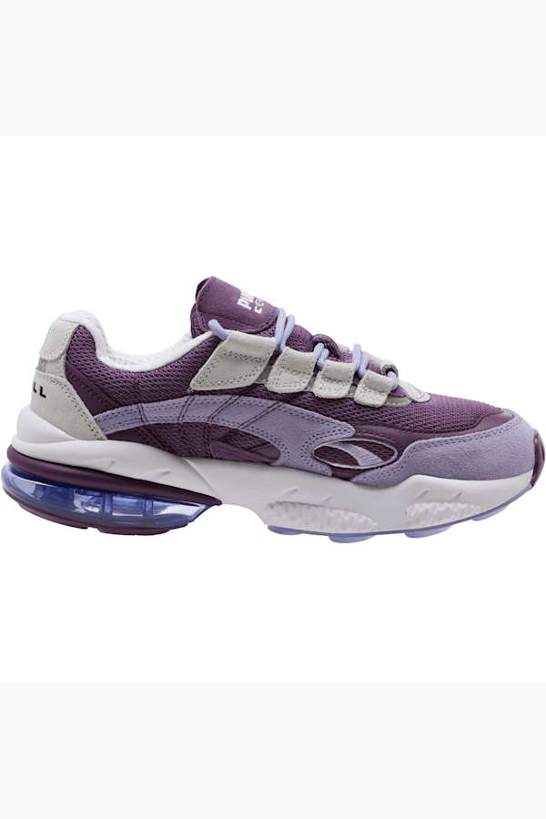 Puma cell top venom lavender